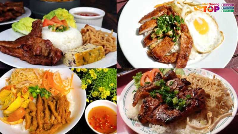 Quan-com-tam-hai-duong