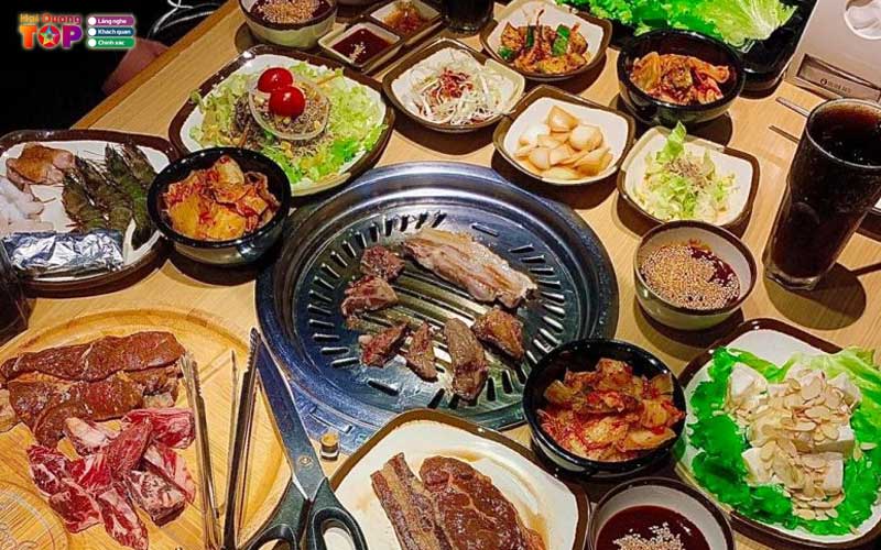 Tieu-chi-lua-chon-quan-buffet-lau-nuong-ngon-o-hai-duong-haiduongtoplist