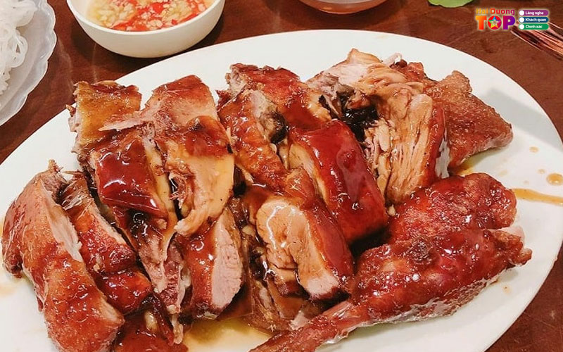 Vit-quay-lu-chinh-ha-haiduongtoplist