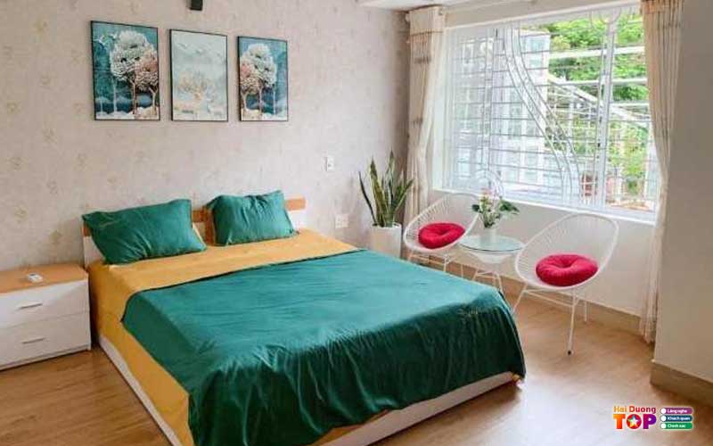 Wooddy-homestay-haiduongtoplist
