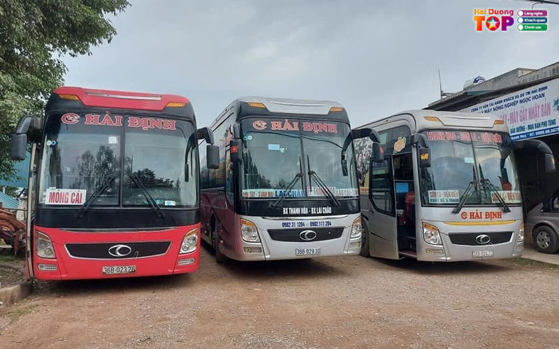 Xe-khach-hai-dinh-haiduongtoplist
