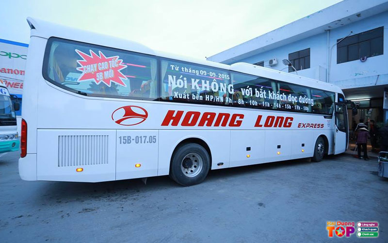 Xe-khach-hoang-long-a-bom-haiduongtoplist