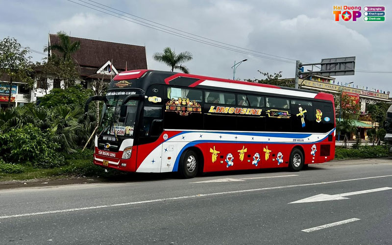 Xe-khach-nhat-cuong-haiduongtoplist