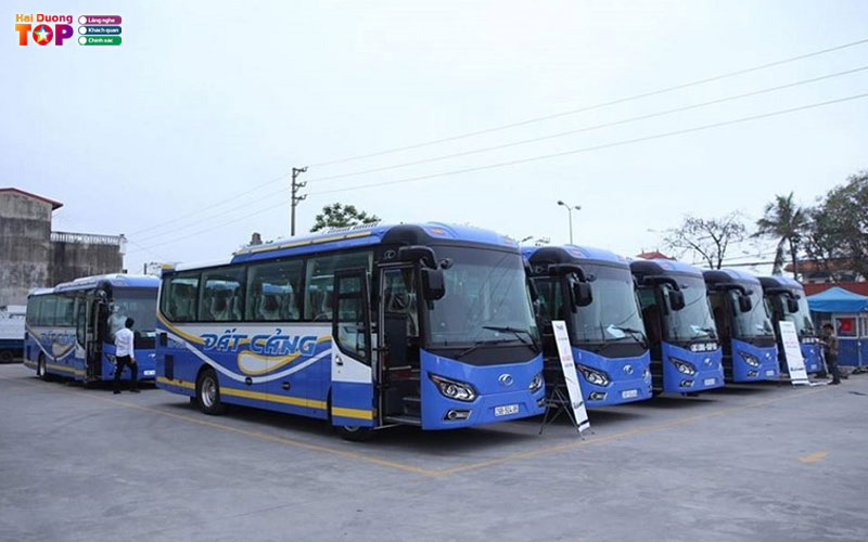 Xe-khach-tan-hoang-khoa-haiduongtoplist