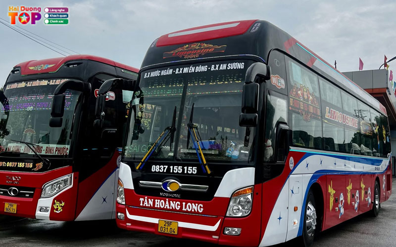 Xe-khach-tan-hoang-long-haiduongtoplist