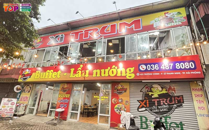 Xi-trum-buffet-haiduongtoplist