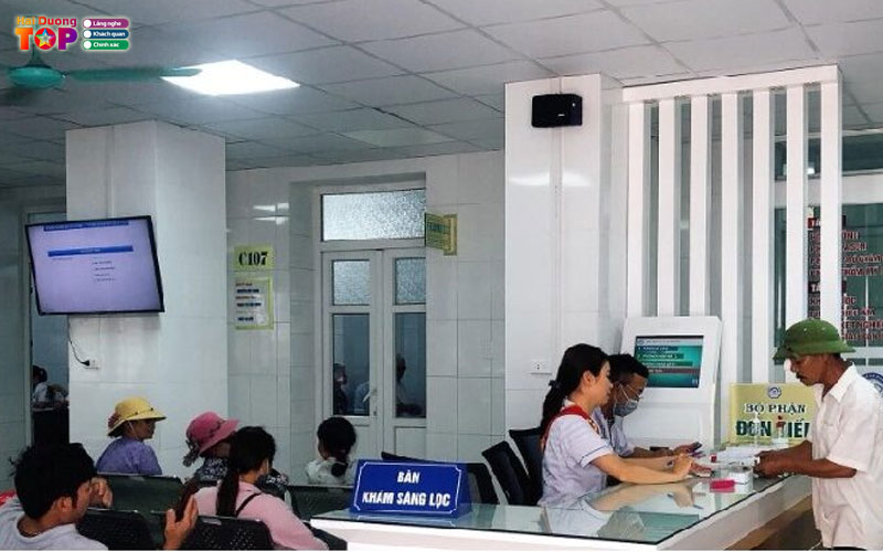 Benh-vien-mat-va-da-lieu-hai-duong-haiduongtoplist