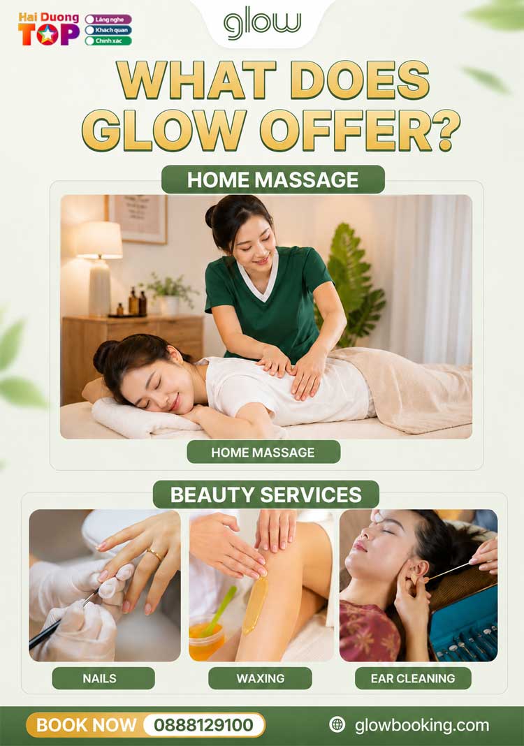Cac-dich-vu-noi-bat-tren-glow-app