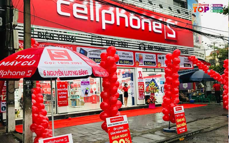 Cellphones-haiduongtoplist