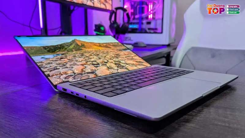 Cua-hang-laptop-hai-duong