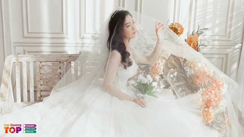 Dia-chi-thue-vay-cuoi-hai-duong