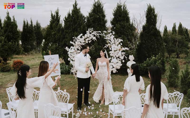 Ellen-wedding-haiduongtoplist