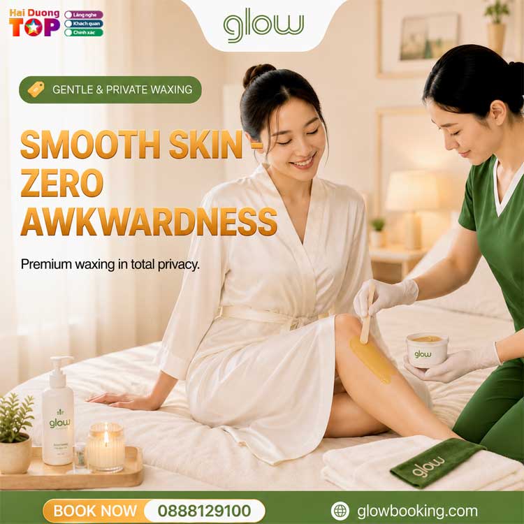 Glow-app-giup-dat-lich-nhanh-chong-thuan-tien