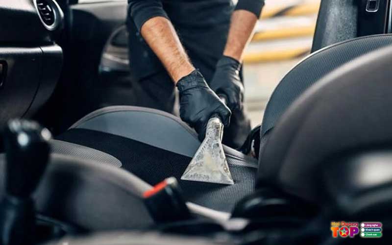 Hai-duong-auto-haiduongtoplist