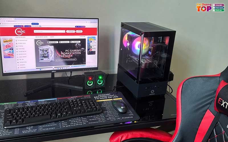 Hai-duong-computer-haiduongtoplist