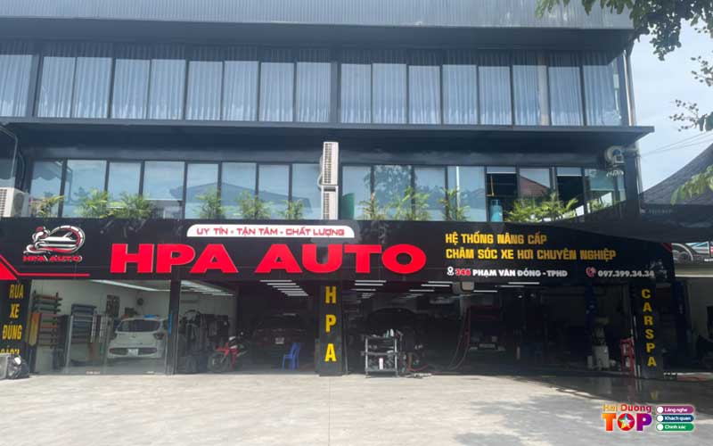 Hpa-auto-haiduongtoplist
