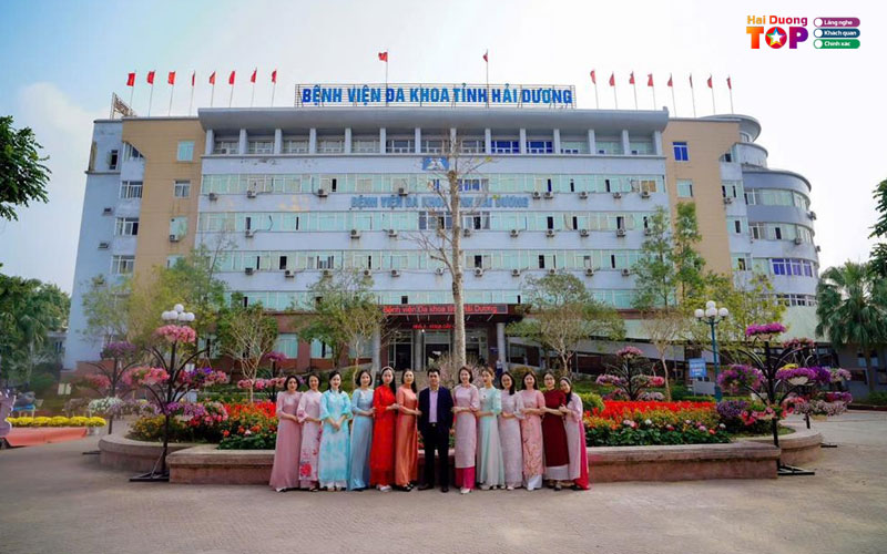 Khoa-da-lieu-benh-vien-da-khoa-hai-duong-haiduongtoplist