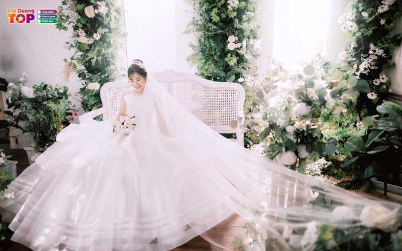 Kinh-nghiem-chon-dia-chi-thue-vay-cuoi-hai-duong-haiduongtoplist