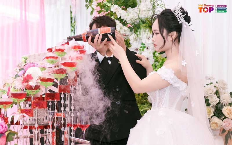 Lan-wedding-haiduongtoplist