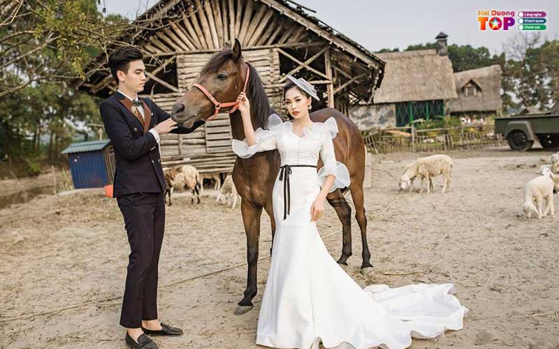 Linh-bridal-haiduongtoplist