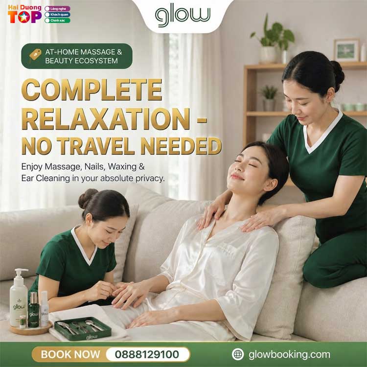 Massage-tai-nha-hai-duong-va-su-linh-hoat-trong-lua-chon-haiduongtoplist