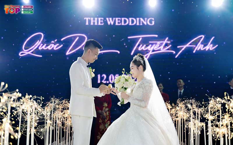 Mira-bridal-studio-haiduongtoplist