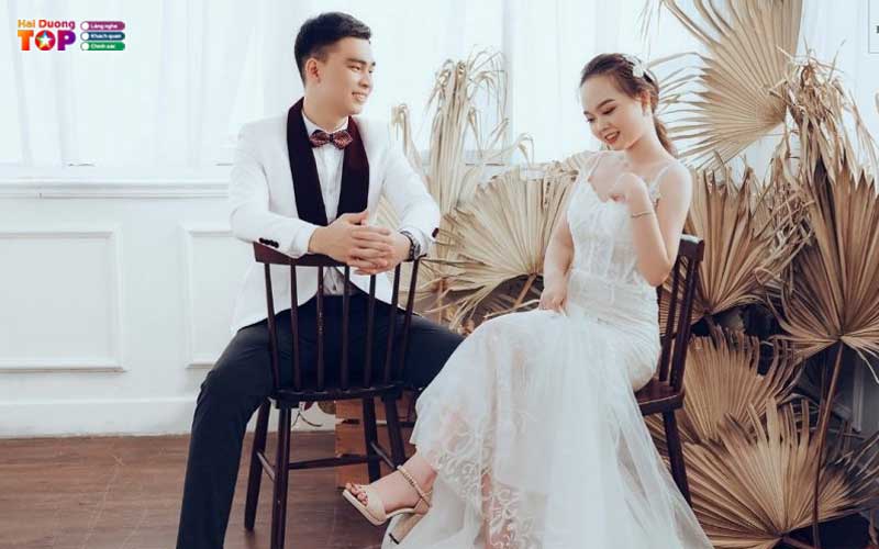 Nhung-trang-studio-haiduongtoplist