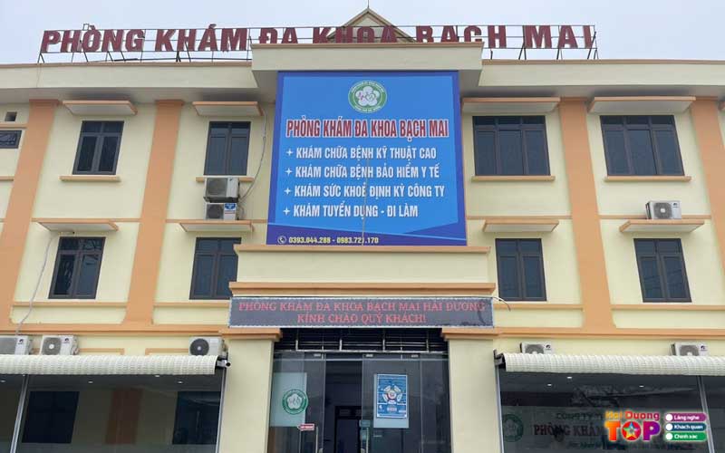 Phong-kham-da-khoa-bach-mai-haiduongtoplist
