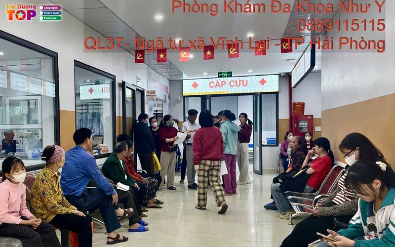 Phong-kham-da-khoa-nhu-y-haiduongtoplist