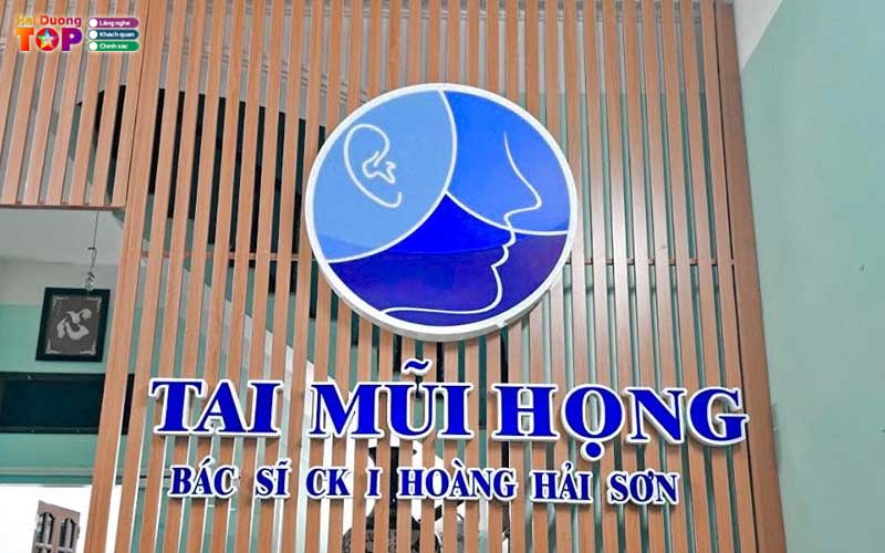 Phong-kham-tai-mui-hong-bs-hoang-hai-son-haiduongtoplist