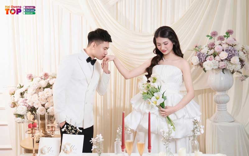 Quan-nguyen-wedding-studio-haiduongtoplist