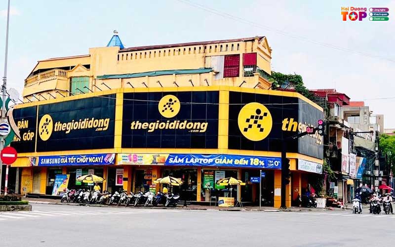 The-gioi-di-dong-haiduongtoplist