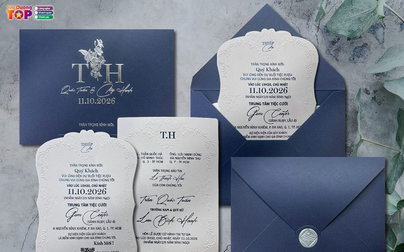 Thiep-cuoi-hai-duong-haiduongtoplist