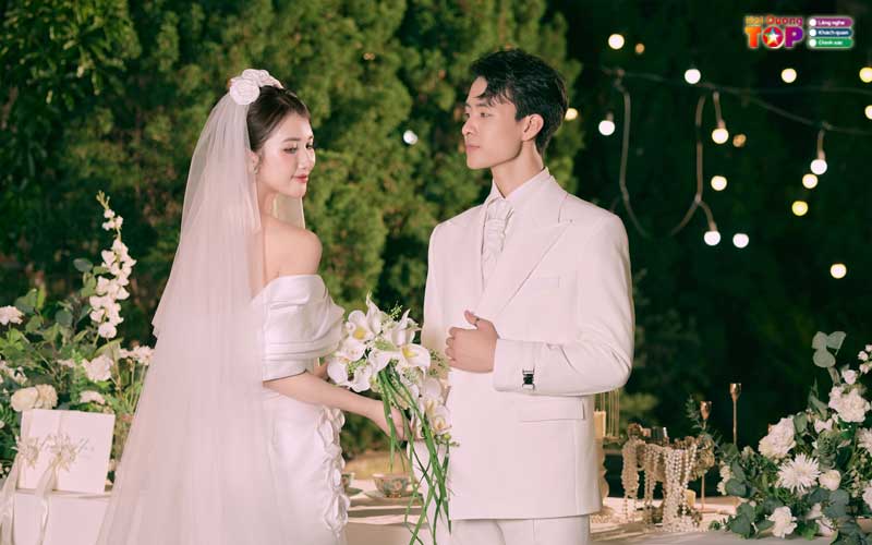 Tuan-nguyet-wedding-haiduongtoplist