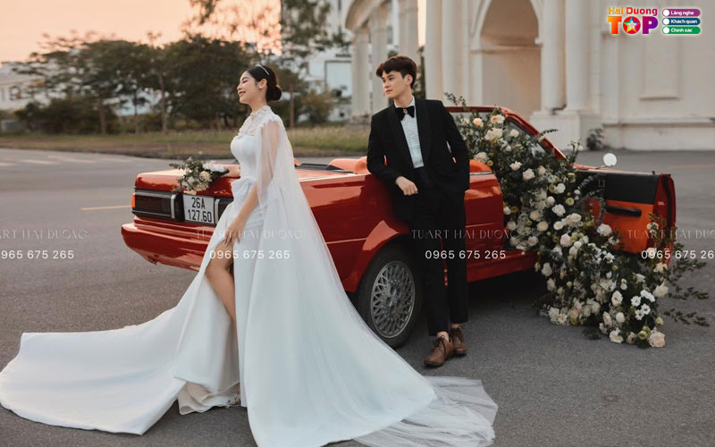 Tuart-wedding-haiduongtolist