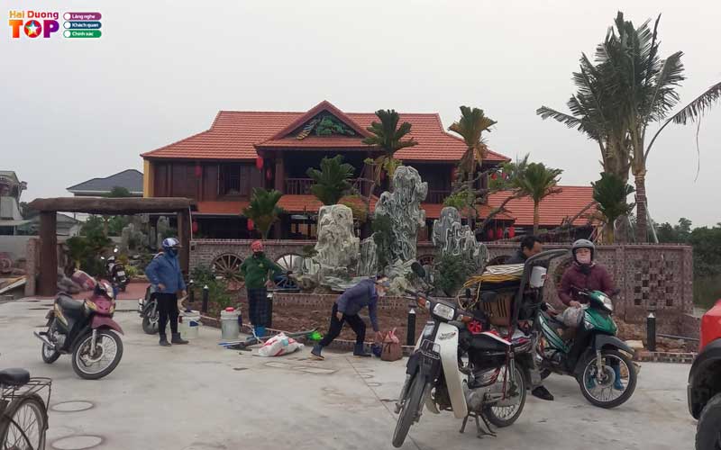 Ve-sinh-cong-nghiep-hai-duong-xanh-haiduongtoplist