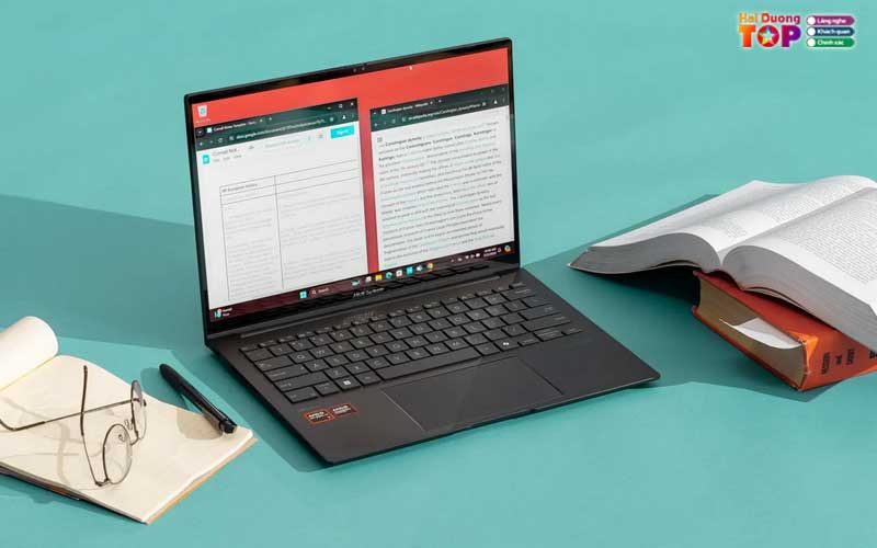 Yeu-to-nen-can-nhac-khi-chon-cua-hang-laptop-hai-duong-haiduongtoplist
