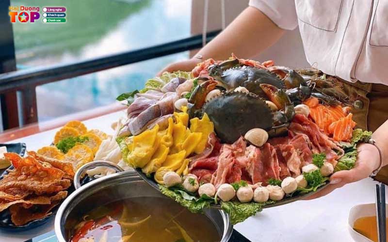 Bi-quyet-chon-dia-chi-an-hai-san-o-hai-duong-ngon-haiduongtoplist