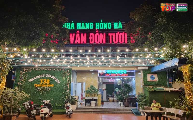 Nha-hang-hong-ha-haiduongtoplist