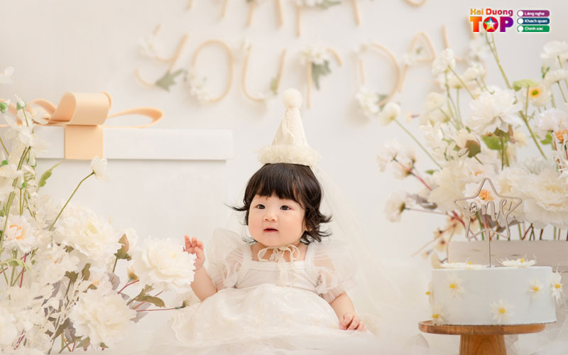 An-phieu-studio-haiduongtoplist