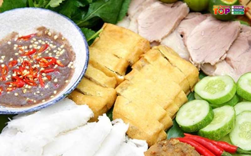 Ba-beo-quan-haiduongtoplist