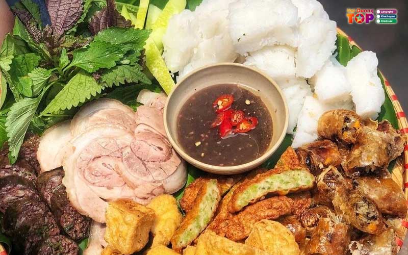 Bun-dau-gia-loc-haiduongtoplist