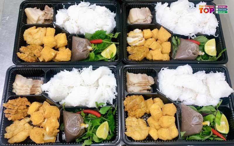 Bun-dau-mam-tom-bin-zet-haiduongtoplist