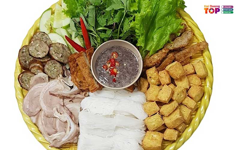 Bun-dau-met-haiduongtoplist