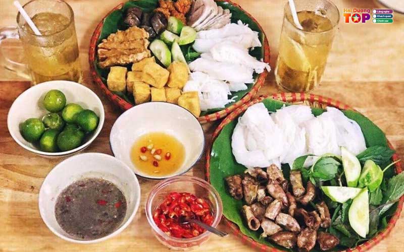 Bun-dau-ngon-haiduongtoplist