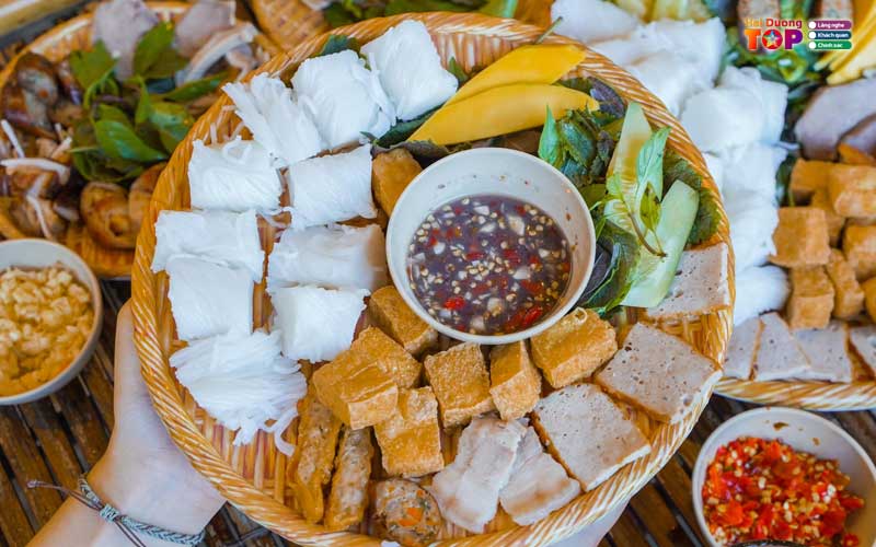 Bun-dau-pho-haiduongtoplist