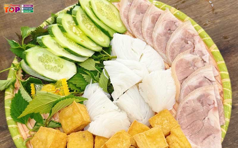 Bun-dau-xua-haiduongtoplist