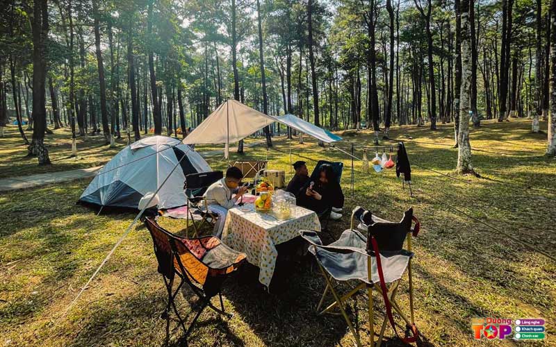 Con-son-camping-haiduongtoplist