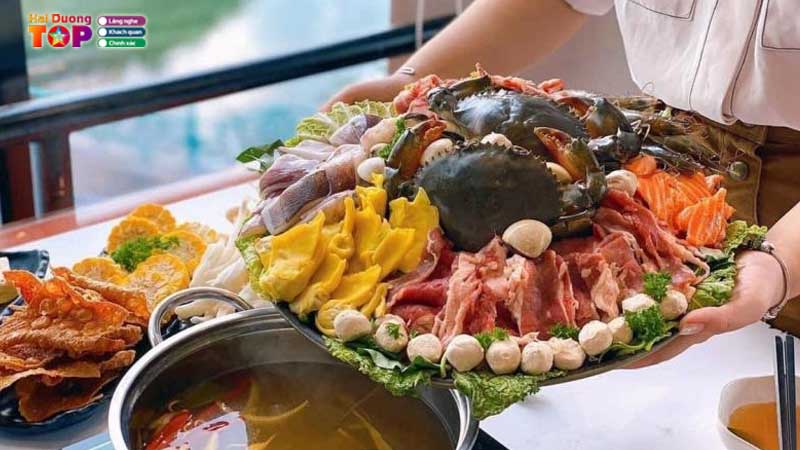 Dia-chi-an-hai-san-o-hai-duong