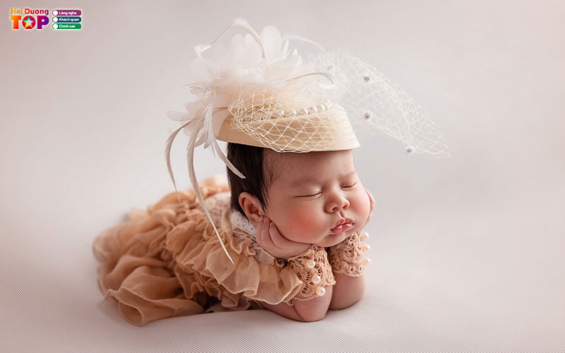 Family-studio-haiduongtoplist
